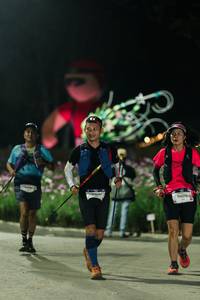 BIB: 
                            <button type="button" onclick="openModal(27338582)" class="btn btn-primary btn-sm float-right btn-popup" data-toggle="modal" data-target=".modal-high-quality">
                        <i class="fas fa-shopping-cart"></i> Add to Cart
                    </button>
                                            <button type="button" onclick="isThisMe(27338582, true)" class="btn btn-success btn-sm float-right btn-popup btn-isme hidden" data-toggle="tooltip" data-placement="bottom" title="นี่คือรูปของคุณใช่ไหม คลิกที่นี่เพื่อเอาเข้าอัลบั้ม">
                        <i class="fas fa-plus"></i> Add to album
                    </button>
                    <button type="button" onclick="isThisMe(27338582, false)" class="btn btn-warning btn-sm float-right btn-popup btn-isnotme hidden">
                        <i class="fas fa-ban"></i> Remove from album
                    </button>